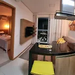 Vista E Localizacao Incriveis