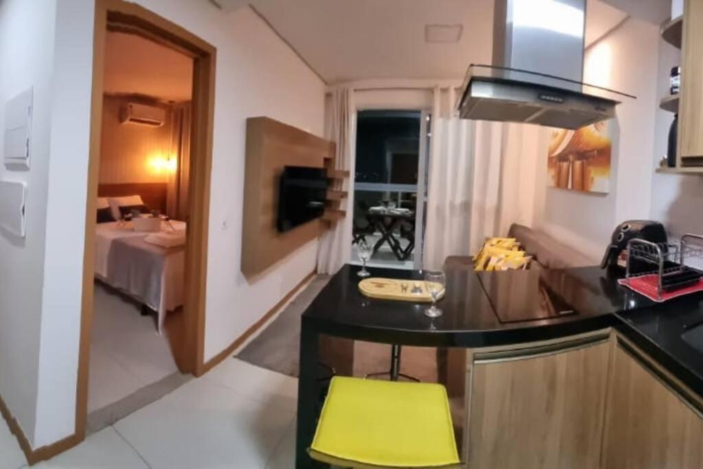 Vista E Localizacao Incriveis * Vitória